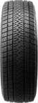 Gripmax 6996779121234, Winterreifen 295/35 R21 107V Gripmax Stature MS 3PMSF XL,