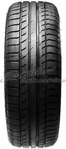 Gripmax 6996779120107, Sommerreifen 235/55 R18 100V Gripmax Stature H/T,