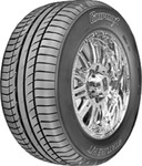 Gripmax 6996779120060, Sommerreifen 225/65 R17 102H Gripmax Stature H/T,