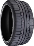 Gripmax 6996779270017, Sommerreifen 245/45 R20 103Y Gripmax Stature H/T XL,