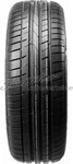 Petlas 8680830018868, Sommerreifen 255/50 R19 107V Petlas Explero H/T PT-431,