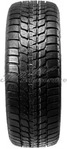 Bridgestone 3286340172011, Winterreifen 235/60 R17 102H Bridgestone Blizzak LM-25