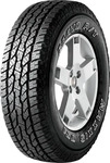 Maxxis 4717784233796, Sommerreifen 215/70 R16 100T Maxxis AT-771 Bravo Series OWL,