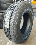 Yokohama 4968814884765, Ganzjahresreifen 255/70 R16 109T Yokohama GeoLandar A/T G-015
