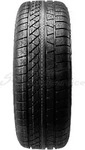 Petlas 8680830022414, Winterreifen 265/60 R18 114H Petlas Explero Winter W-671...