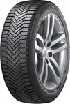 Laufenn 8808563395272, Winterreifen 165/70 R14 81T Laufenn i Fit LW-31 3PMSF XL,