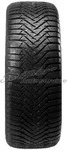 Laufenn 8808563548456, Winterreifen 155/65 R14 75T Laufenn I-Fit LW-31 3PMSF,