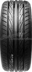 Yokohama 4968814899950, Sommerreifen 205/45 R17 88W Yokohama Advan Fleva V-701,