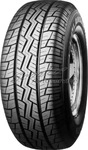 Yokohama 4053949795052, Sommerreifen 265/70 R16 112S Yokohama Geolandar HT G039,