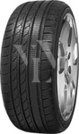 Minerva 5420068608478, Winterreifen 245/40 R19 98V Minerva S-210 3PMSF XL,