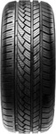 Superia 5420068677160, Ganzjahresreifen 205/75 R16 C 113R Superia EcoBlue Van 4S