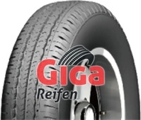 Linglong 6959956722648, Sommerreifen 255/70 R15 112S Linglong Green-Max Van,
