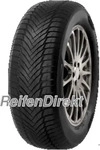 Imperial 5420068624270, Winterreifen 175/70 R14 88T Imperial SnowDragon HP 3PMSF XL,