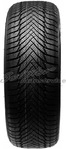 Imperial 5420068624362, Winterreifen 185/65 R14 86T Imperial SnowDragon HP 3PMSF,