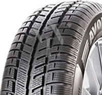 Avon 0029142839682, Winterreifen 195/65 R15 95T Avon WT7 Snow 3PMSF XL,