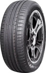 Rotalla 6958460909866, Sommerreifen 245/45 R18 100Y ZR Rotalla RU-01 XL,