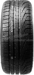 Pirelli 8019227280906, Winterreifen 245/40 R20 99V Pirelli Winter Sottozero 2 * 3PMSF