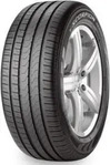 Pirelli 8019227256062, Sommerreifen 255/55 R19 111V Pirelli Scorpion Verde AO