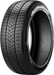Pirelli 8019227271089, Winterreifen 275/45 R21 107V Pirelli Scorpion Winter 3PMSF MO,