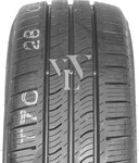 Pirelli 8019227474947, Ganzjahresreifen 225/65 R16 C 112R Pirelli Carrier All Season