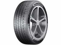 Continental 4019238760743, Sommerreifen 205/50 R17 89V Continental PremiumContact 6,