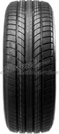 Nankang 4717622047905, Ganzjahresreifen 155/65 R13 73T Nankang N-607 Plus All Season