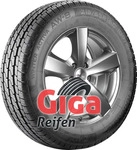 Nankang 4718022006004, Ganzjahresreifen 205/65 R16 C 107T Nankang AW-8 AllSeason