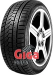 Torque 6953913193281, Winterreifen 255/45 R20 105H Torque TQ-022 3PMSF XL,