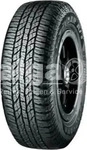 Yokohama 4968814904289, Ganzjahresreifen 245/65 R17 111H Yokohama GeoLandar A/T...