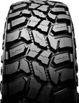 Cooper 0029142829447, Sommerreifen 235/85 R16 120Q Cooper Discoverer STT Pro POR,