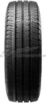 Goodyear 5452000833860, Sommerreifen 215/65 R16 109T Goodyear EfficientGrip...