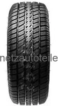 Cooper 0029142338017, Sommerreifen 215/70 R15 97T Cooper Cobra GT RWL,