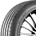 Sava 5452000836236, Sommerreifen 225/55 R17 101Y Sava Intensa UHP 2 XL,