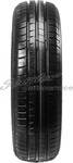 Tracmax 6956647619539, Sommerreifen 145/80 R12 73T Tracmax X Privilo TX2,