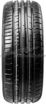 Toyo 4981910790198, Sommerreifen 235/55 R17 99Y ZR Toyo Proxes Sport,
