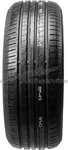Yokohama 4968814877279, Sommerreifen 185/45 R17 78H Yokohama Bluearth A AE50,