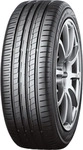 Yokohama 4968814875701, Sommerreifen 205/40 R17 80H Yokohama Bluearth A AE50,