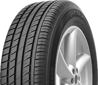 Petlas 8680830001068, Sommerreifen 195/60 R14 86H Petlas Imperium PT-515,