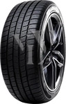 Radar 8886459522858, Ganzjahresreifen 205/55 R17 95V Radar Dimax AllSeason 3PMSF XL,