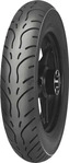 Mitas 3838947841304, Motorradreifen 3.25 -18 52P Mitas MC-7 TL hinten vorne