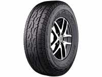 Bridgestone 3286340941518, Ganzjahresreifen 235/75 R15 105T Bridgestone Dueler...