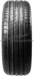 Sava 4038526056412, Sommerreifen 225/35 R19 88Y Sava Intensa UHP 2 XL,