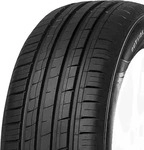 Tristar 5420068664795, Sommerreifen 195/50 R15 82V Tristar EcoPower 4 F-209,