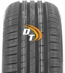 Tristar 5420068664726, Sommerreifen 215/55 R16 97V Tristar EcoPower 4 F-209 XL,
