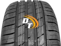 Minerva 5420068695683, Sommerreifen 255/60 R18 112V Minerva EcoSpeed 2 SUV,