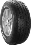 Cooper 0029142337874, Sommerreifen 245/60 R15 100T Cooper Cobra GT RWL,