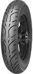 Mitas 3831126101305, Motorradreifen 3.5 -18 56P Mitas MC-7 TL hinten vorne