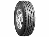 Roadstone 674322480, Roadstone Roadian HT 215/75 R15 100S, Kraftstoffeffizienz:...