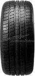 Radar 8886459521448, Ganzjahresreifen 195/50 R15 86V Radar Dimax 4 Season 3PMSF XL,