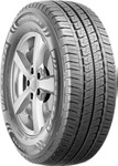 Fulda 5452000666031, Sommerreifen 215/60 R16 103T Fulda Conveo Tour 2,